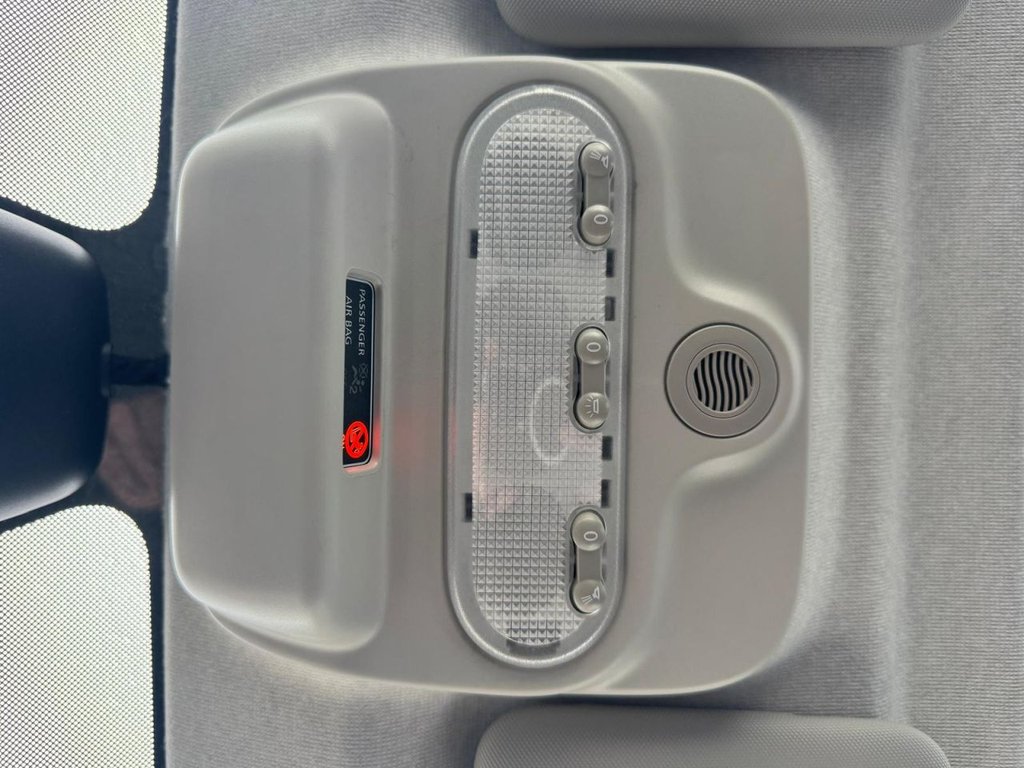 Used smart fortwo 2016 for sale - 77708850: Photo 40