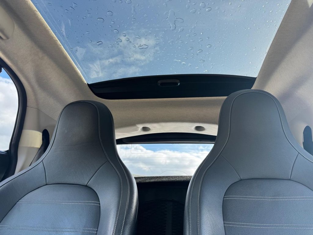 Used smart fortwo 2016 for sale - 77708850: Photo 41