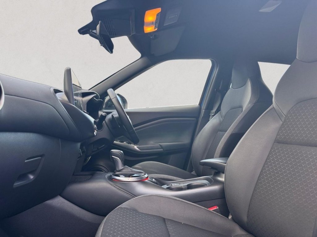 Used Nissan Juke 2024 for sale - 77369085: Photo 13