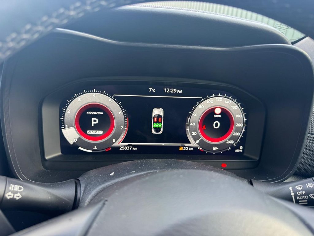 Used Nissan Juke 2024 for sale - 77369085: Photo 17