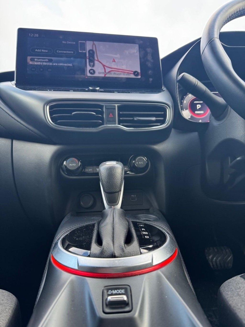 Used Nissan Juke 2024 for sale - 77369085: Photo 18