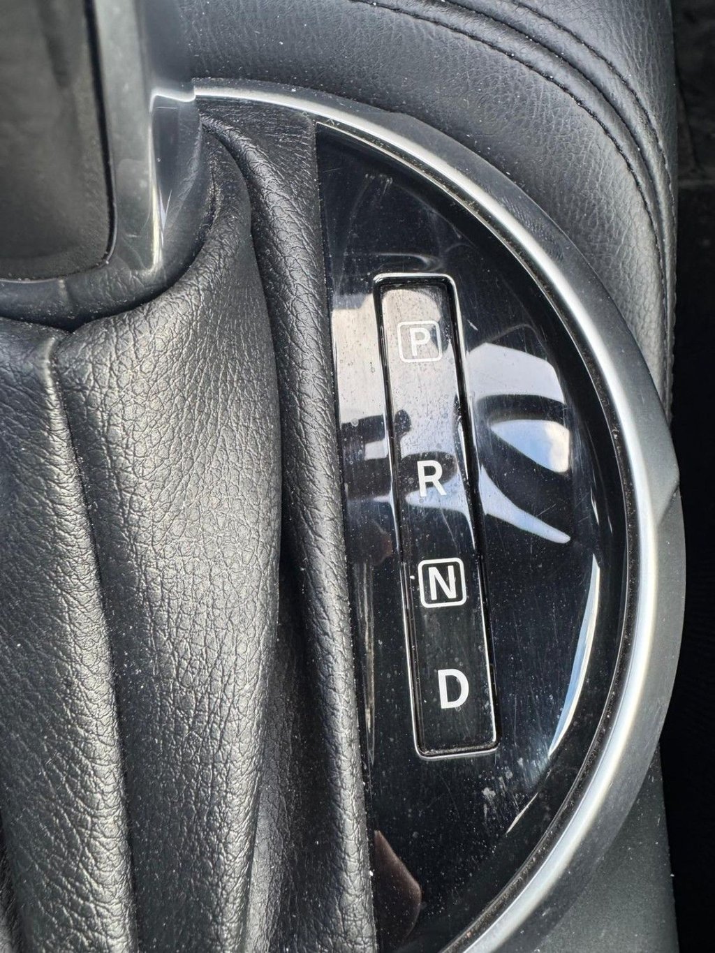 Used Nissan Juke 2024 for sale - 77369085: Photo 19