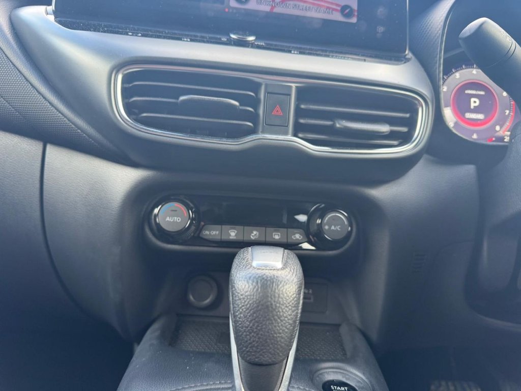 Used Nissan Juke 2024 for sale - 77369085: Photo 20