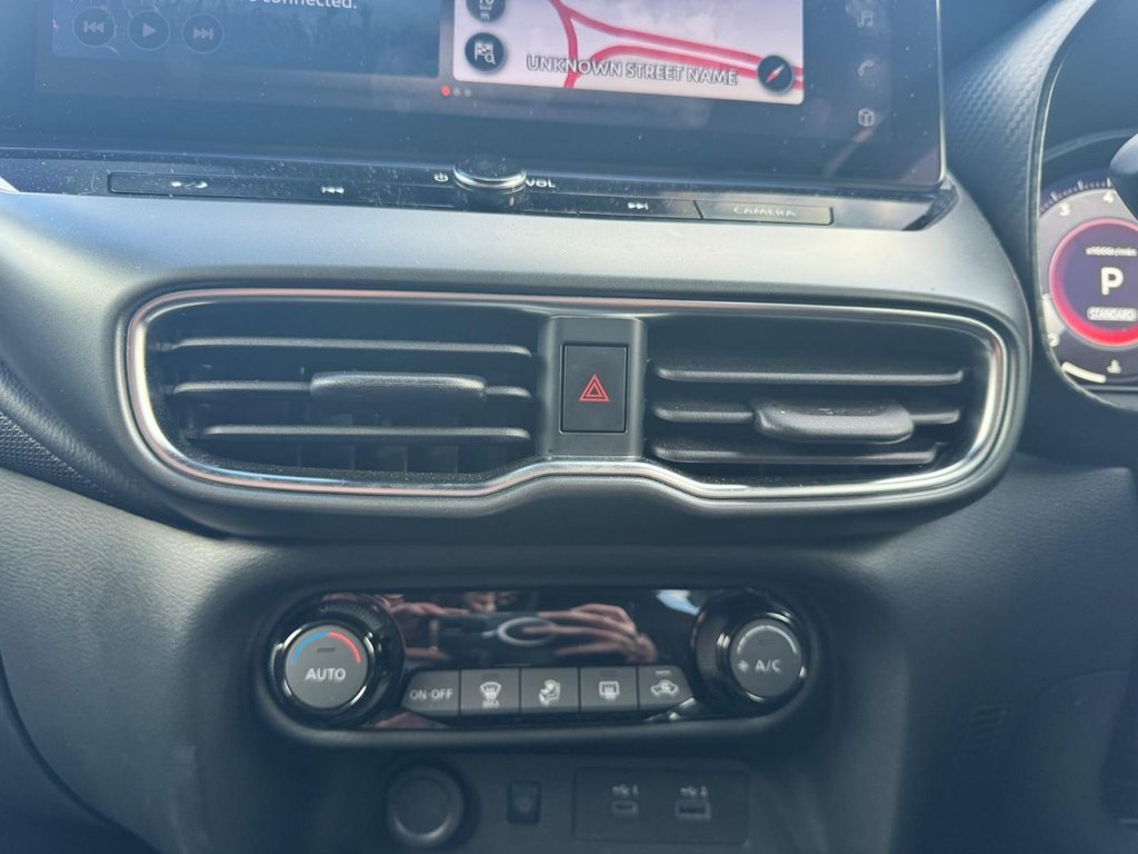 Used Nissan Juke 2024 for sale - 77369085: Photo 21