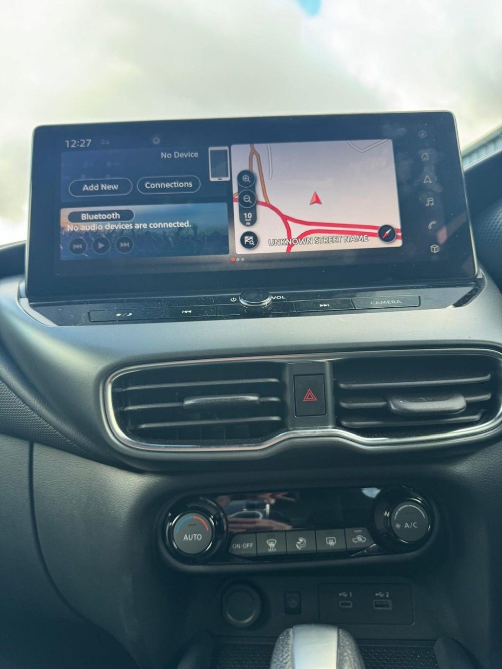 Used Nissan Juke 2024 for sale - 77369085: Photo 22