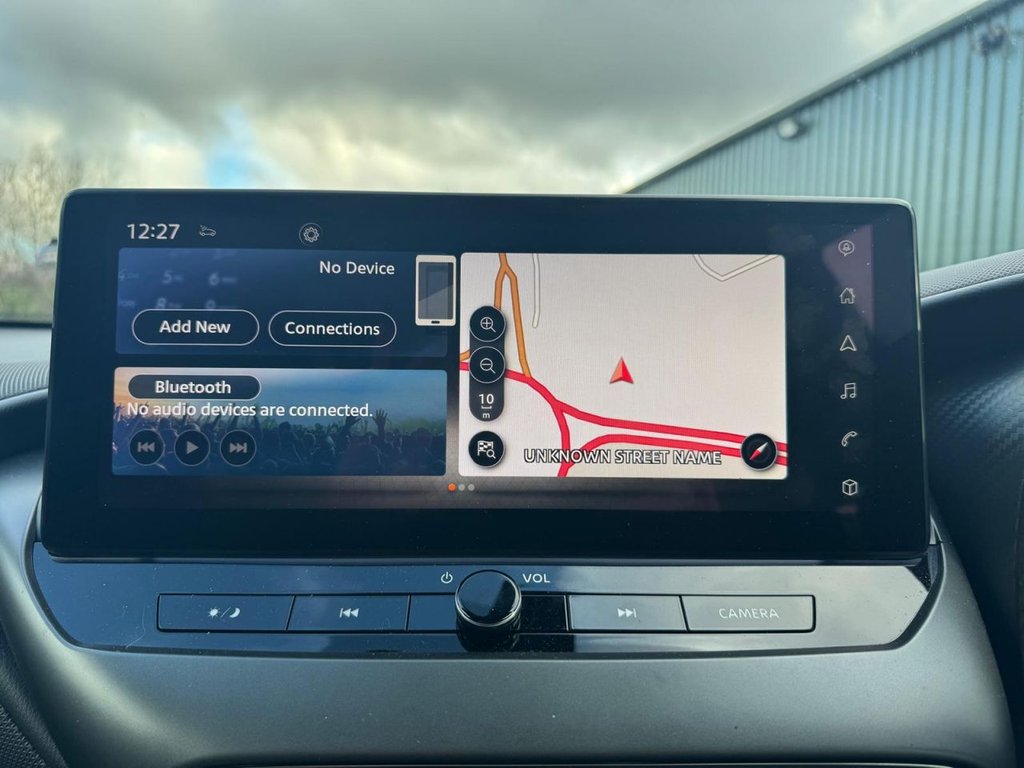 Used Nissan Juke 2024 for sale - 77369085: Photo 23