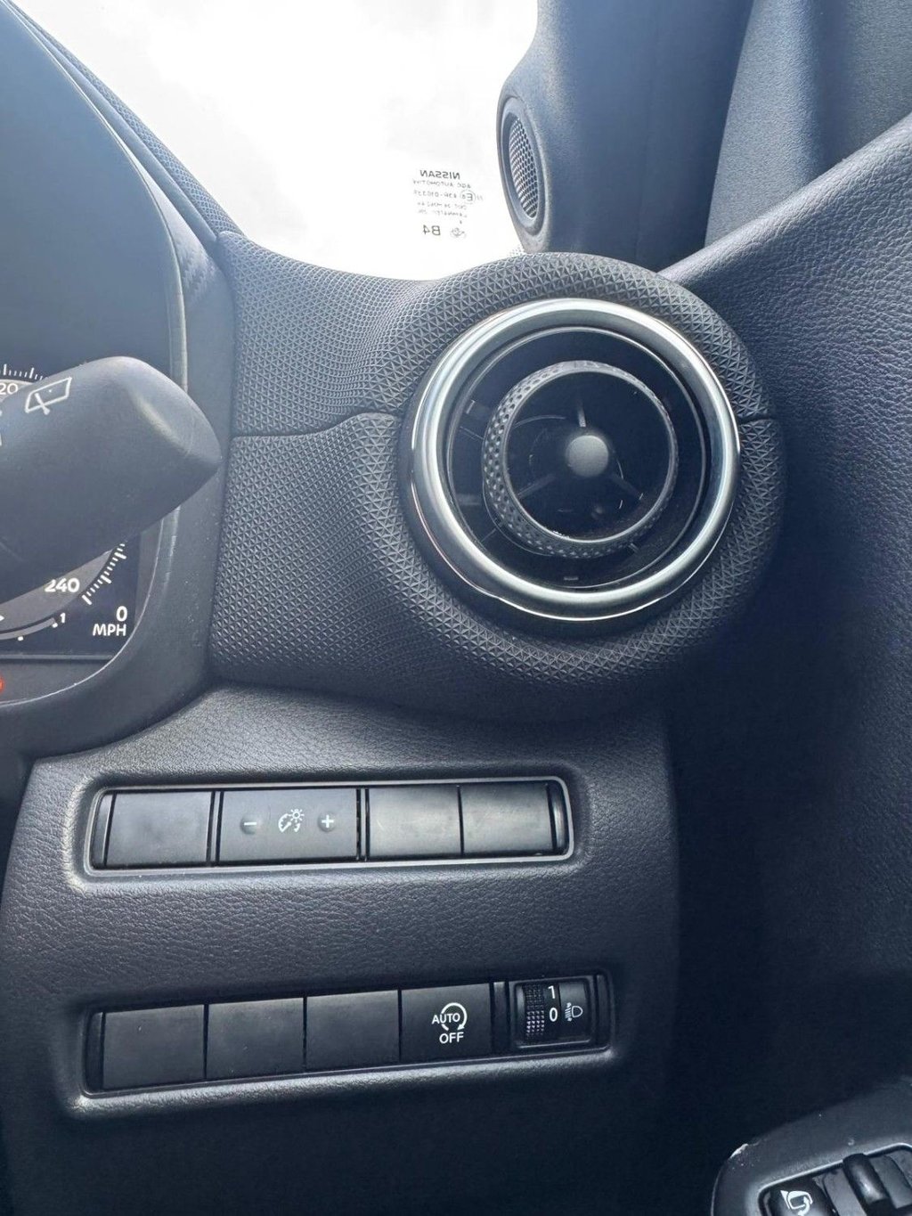 Used Nissan Juke 2024 for sale - 77369085: Photo 24