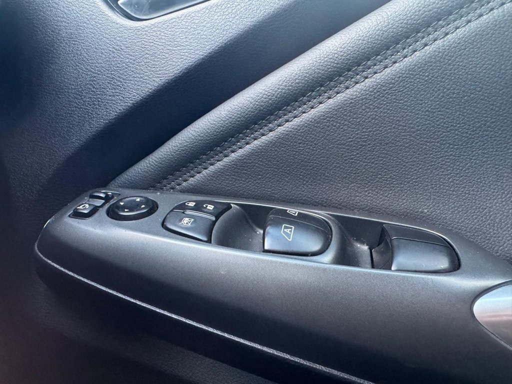 Used Nissan Juke 2024 for sale - 77369085: Photo 26