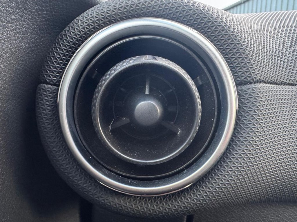 Used Nissan Juke 2024 for sale - 77369085: Photo 28