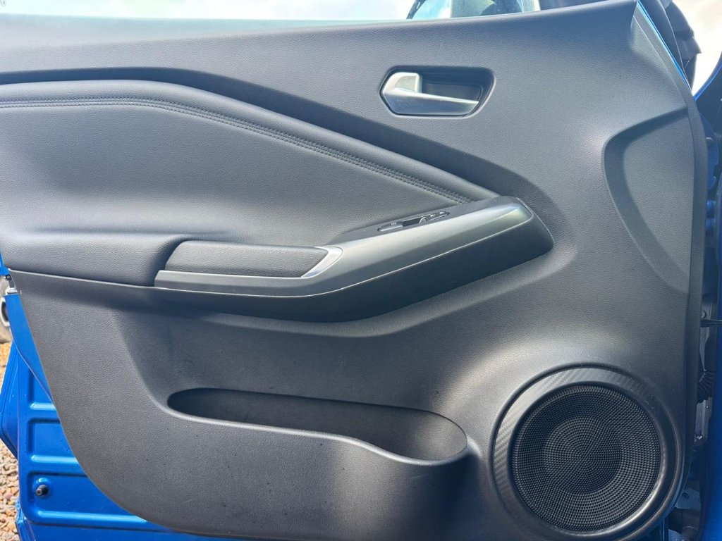 Used Nissan Juke 2024 for sale - 77369085: Photo 29