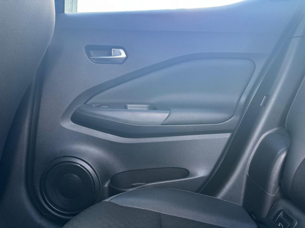 Used Nissan Juke 2024 for sale - 77369085: Photo 30