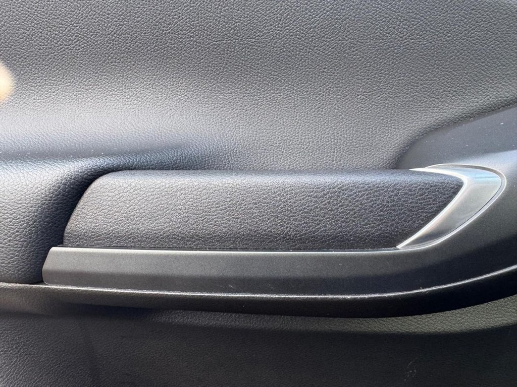 Used Nissan Juke 2024 for sale - 77369085: Photo 33