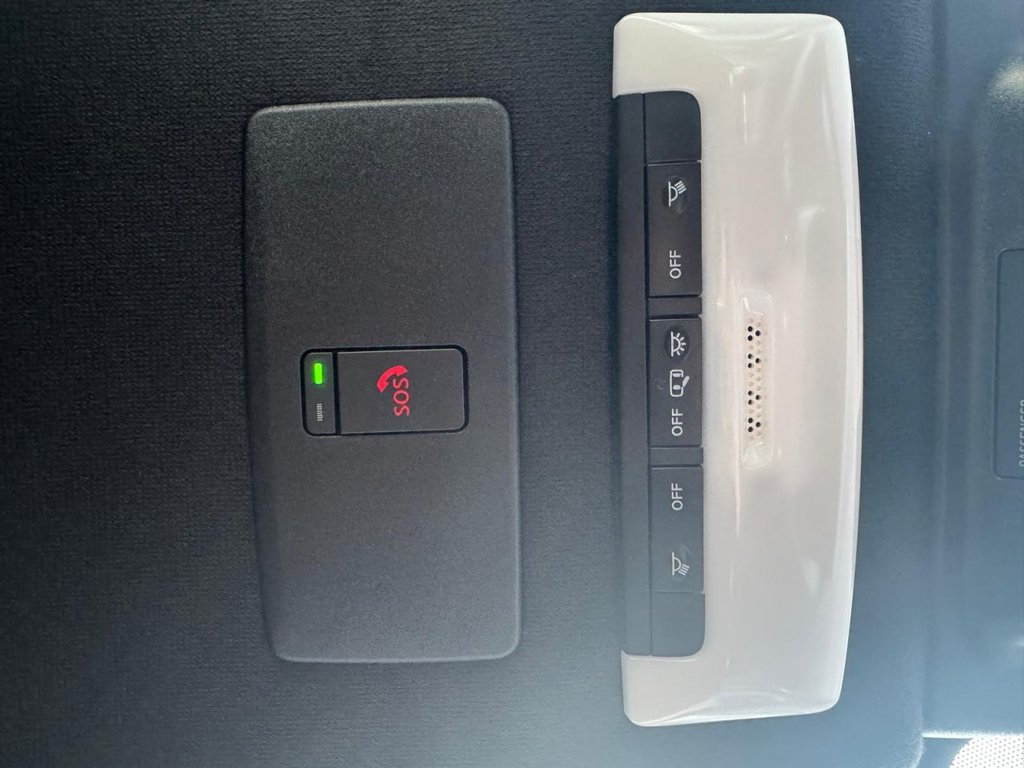 Used Nissan Juke 2024 for sale - 77369085: Photo 34