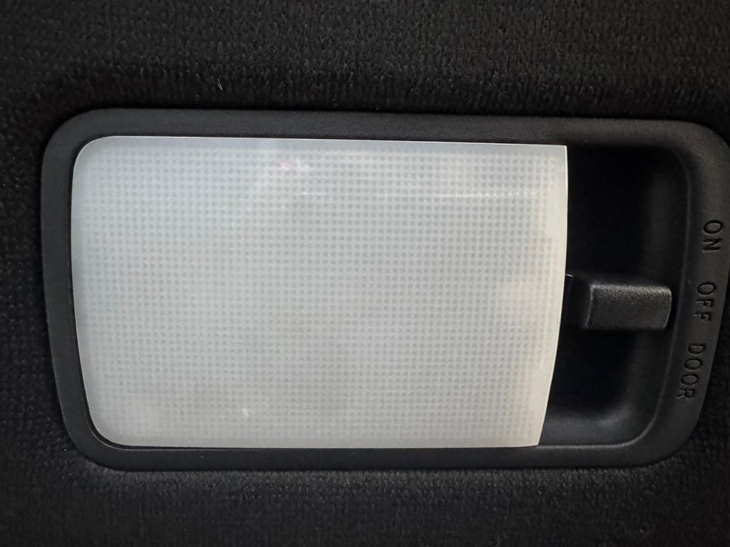 Used Nissan Juke 2024 for sale - 77369085: Photo 35