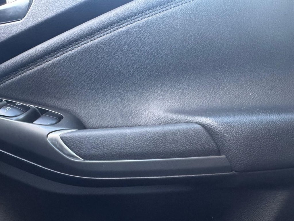 Used Nissan Juke 2024 for sale - 77369085: Photo 36