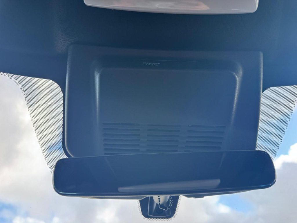 Used Nissan Juke 2024 for sale - 77369085: Photo 37