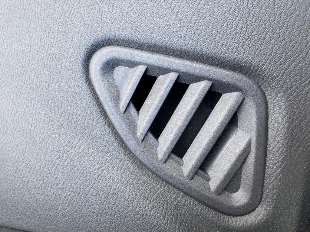 Used Nissan Juke 2024 for sale - 77369085: Photo 38