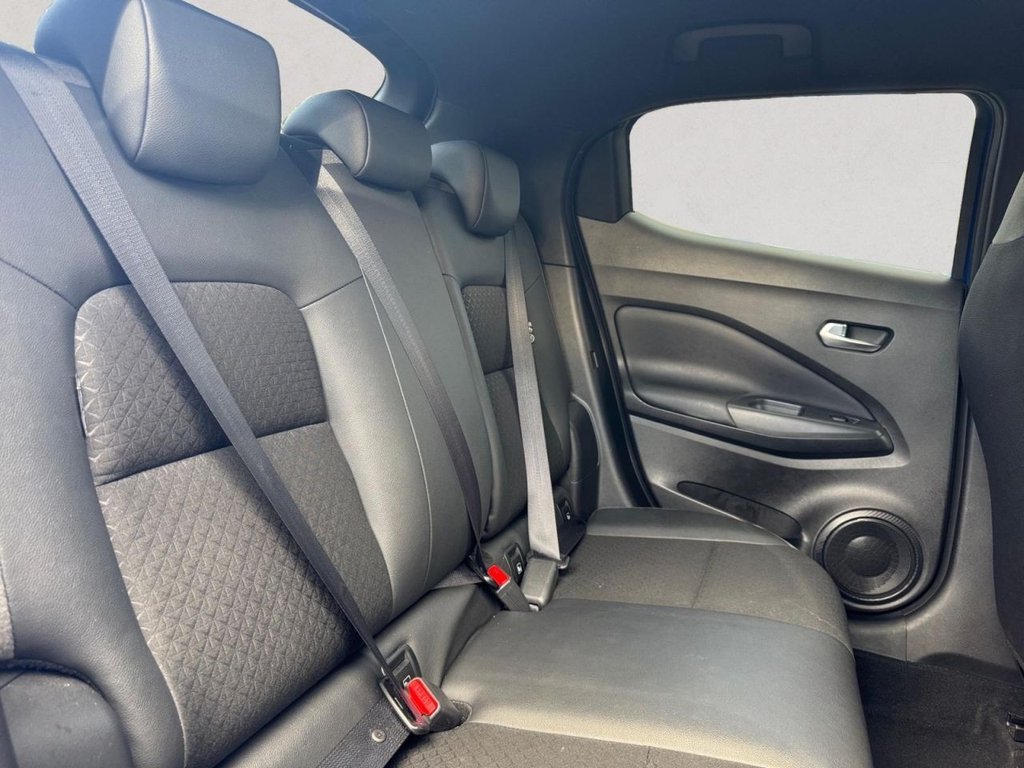 Used Nissan Juke 2024 for sale - 77369085: Photo 39