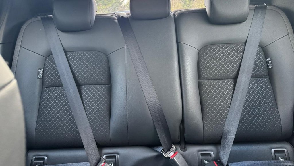 Used Nissan Juke 2024 for sale - 77369085: Photo 40