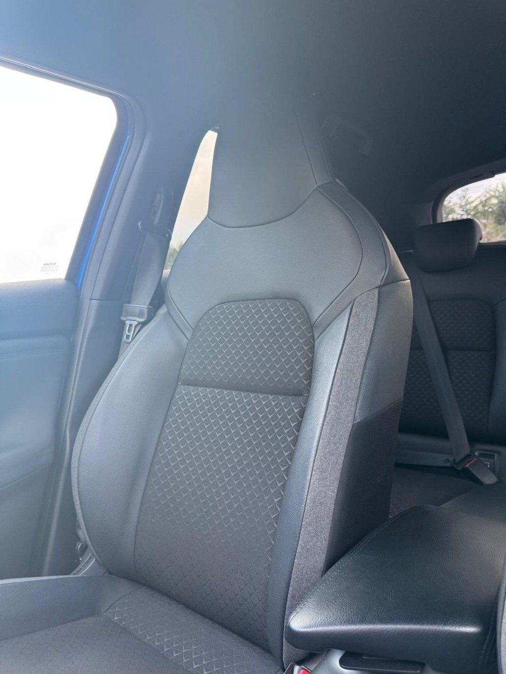 Used Nissan Juke 2024 for sale - 77369085: Photo 41