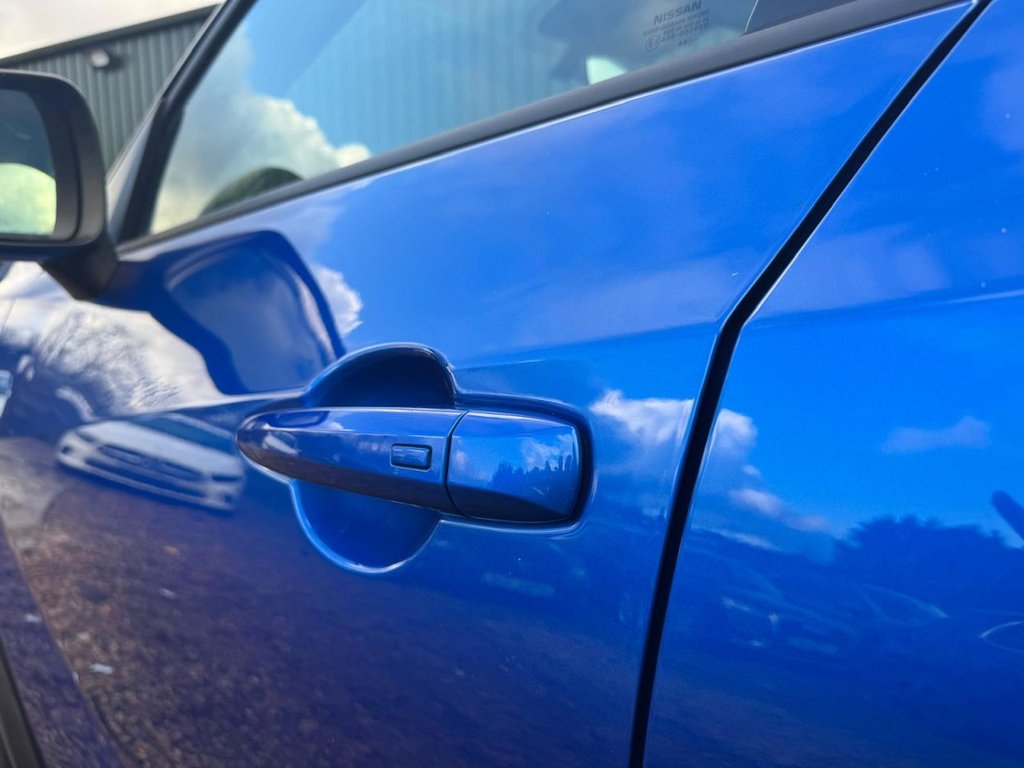 Used Nissan Juke 2024 for sale - 77369085: Photo 45