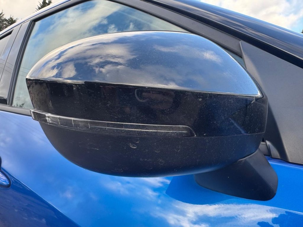 Used Nissan Juke 2024 for sale - 77369085: Photo 47