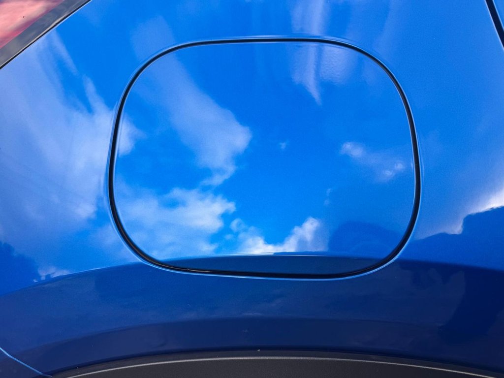 Used Nissan Juke 2024 for sale - 77369085: Photo 48