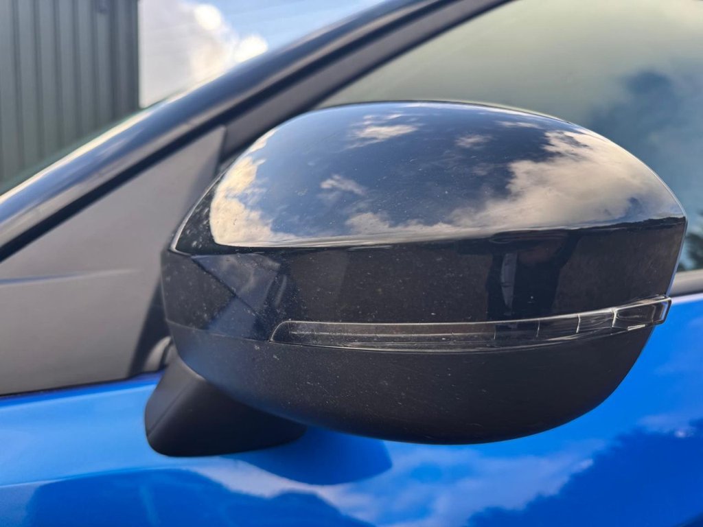 Used Nissan Juke 2024 for sale - 77369085: Photo 49