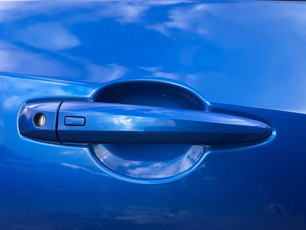 Used Nissan Juke 2024 for sale - 77369085: Photo 50