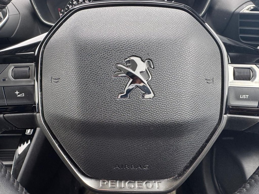 Used Peugeot 208 2023 for sale - 77614137: Photo 16