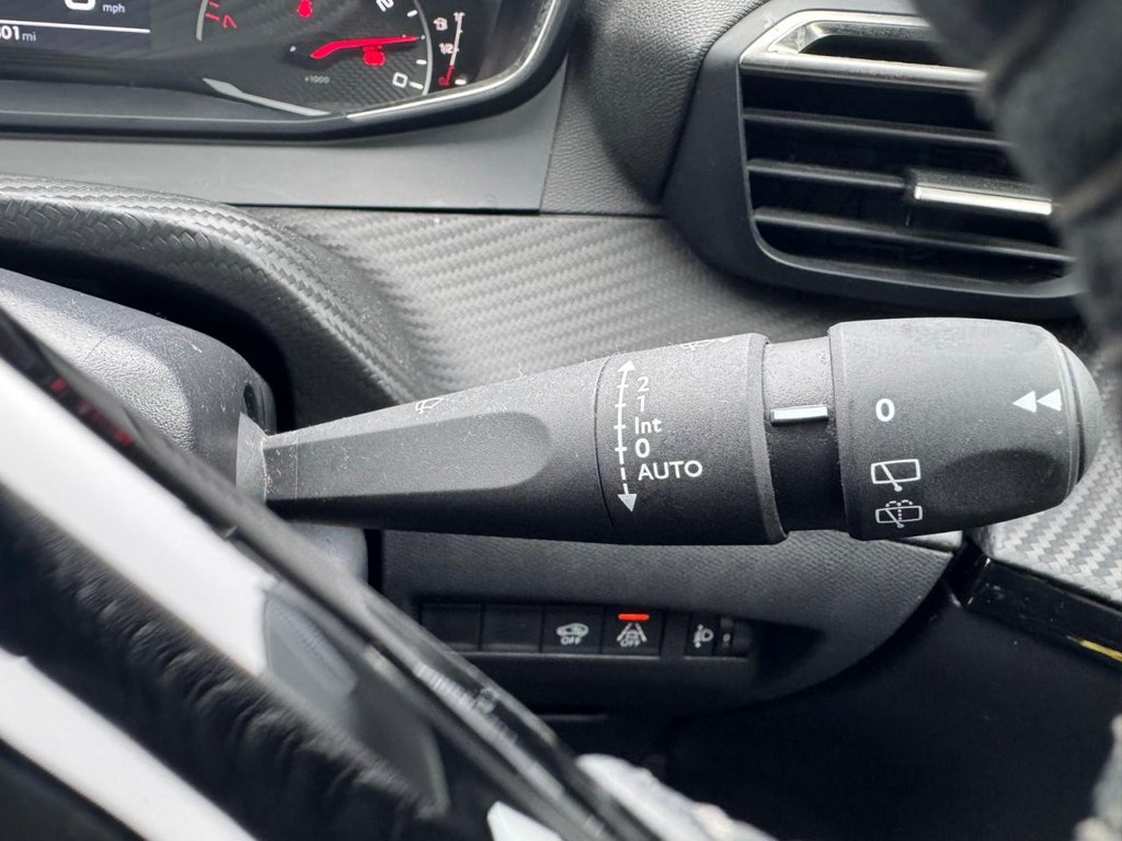 Used Peugeot 208 2023 for sale - 77614137: Photo 20