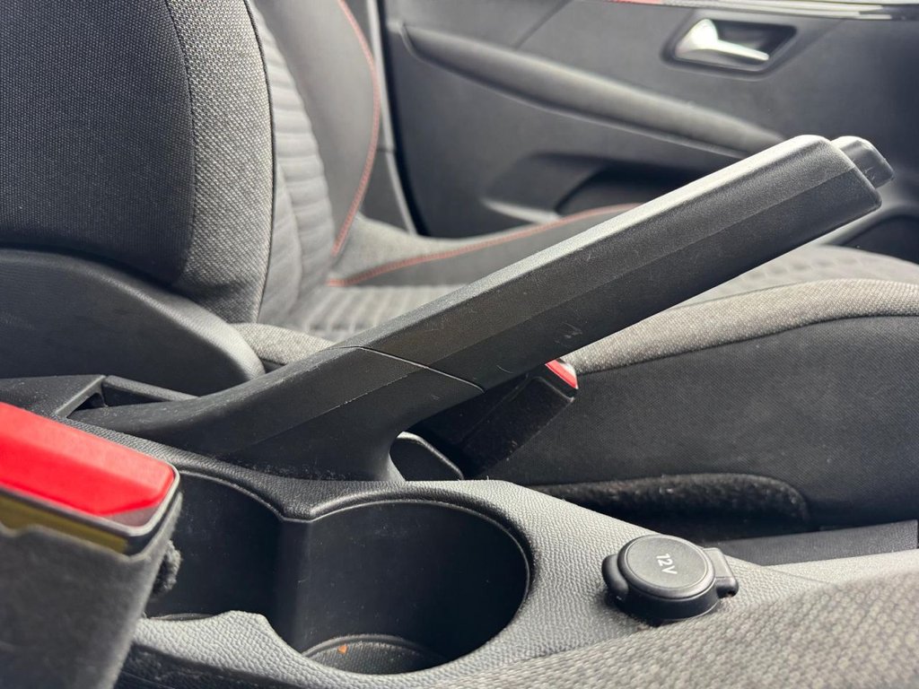 Used Peugeot 208 2023 for sale - 77614137: Photo 22