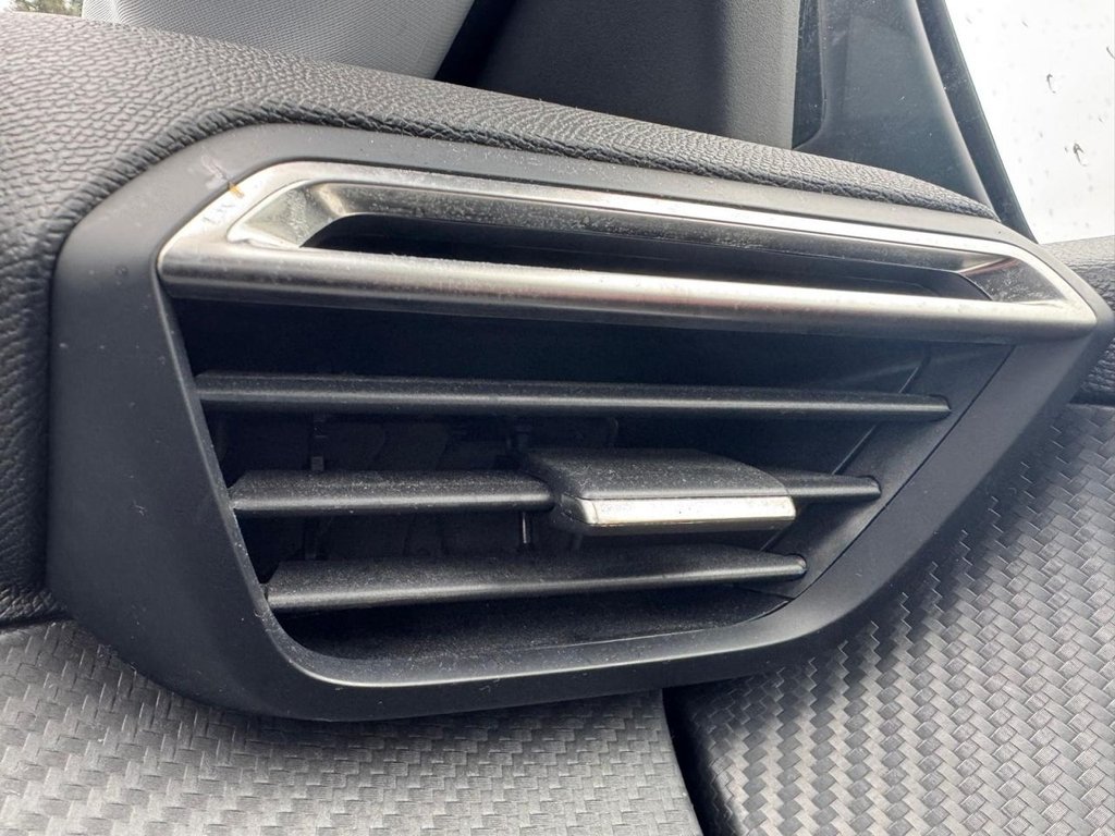 Used Peugeot 208 2023 for sale - 77614137: Photo 26