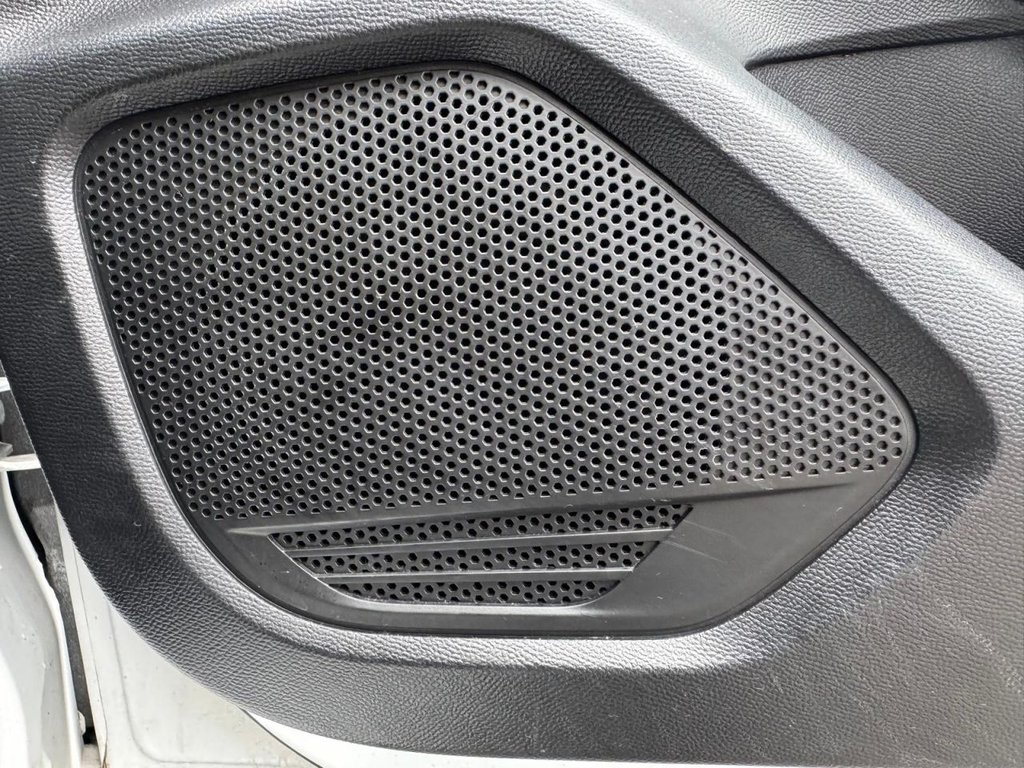 Used Peugeot 208 2023 for sale - 77614137: Photo 27