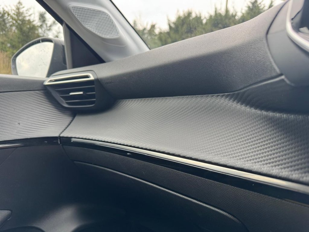 Used Peugeot 208 2023 for sale - 77614137: Photo 28