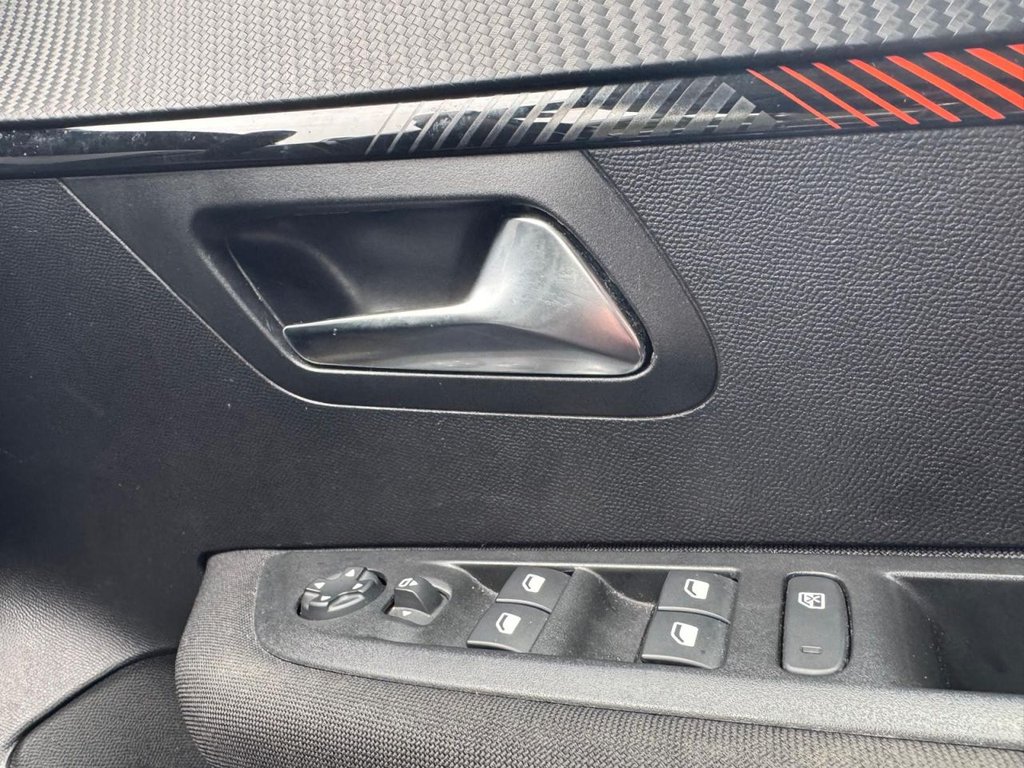 Used Peugeot 208 2023 for sale - 77614137: Photo 29