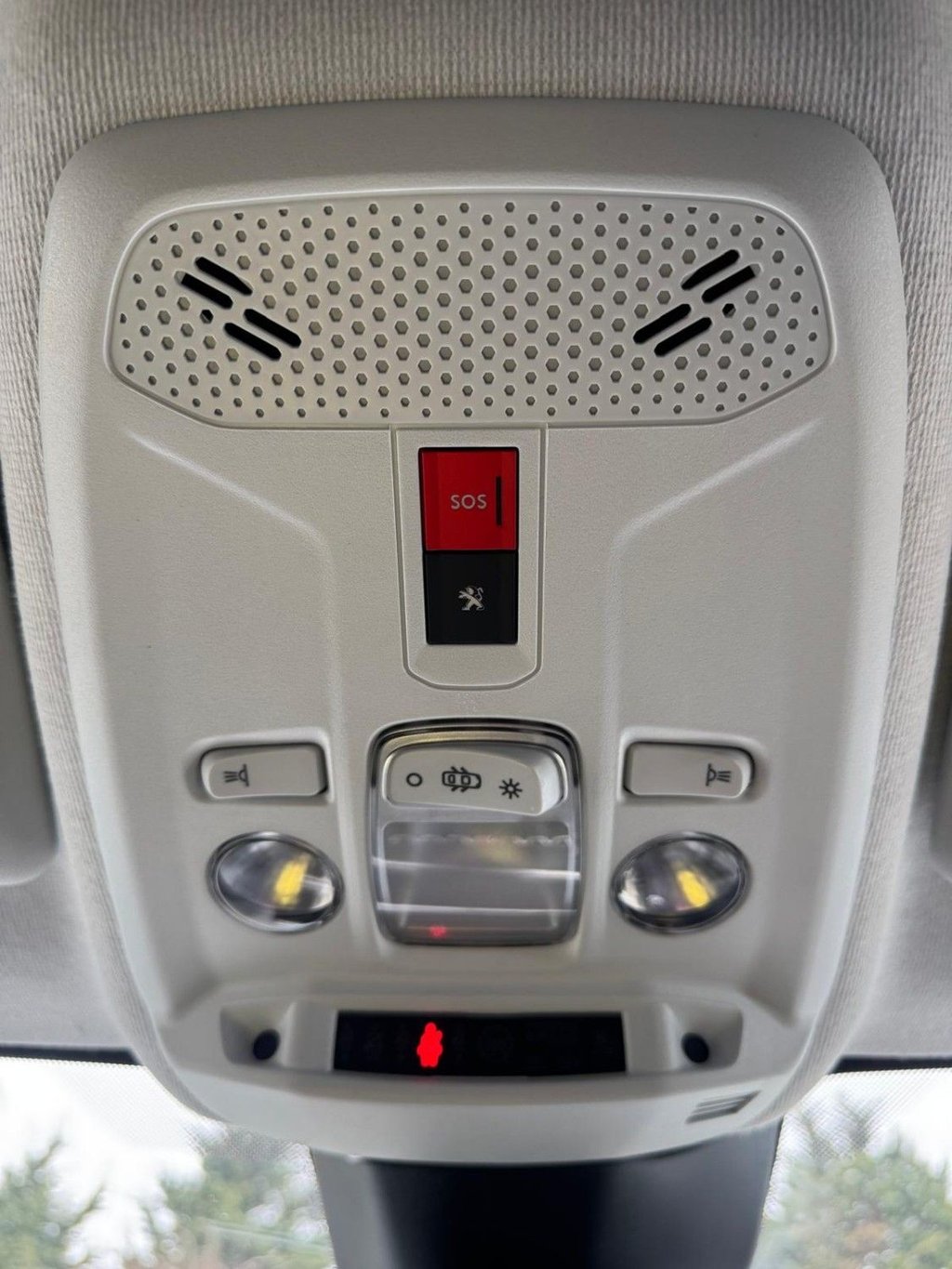 Used Peugeot 208 2023 for sale - 77614137: Photo 30