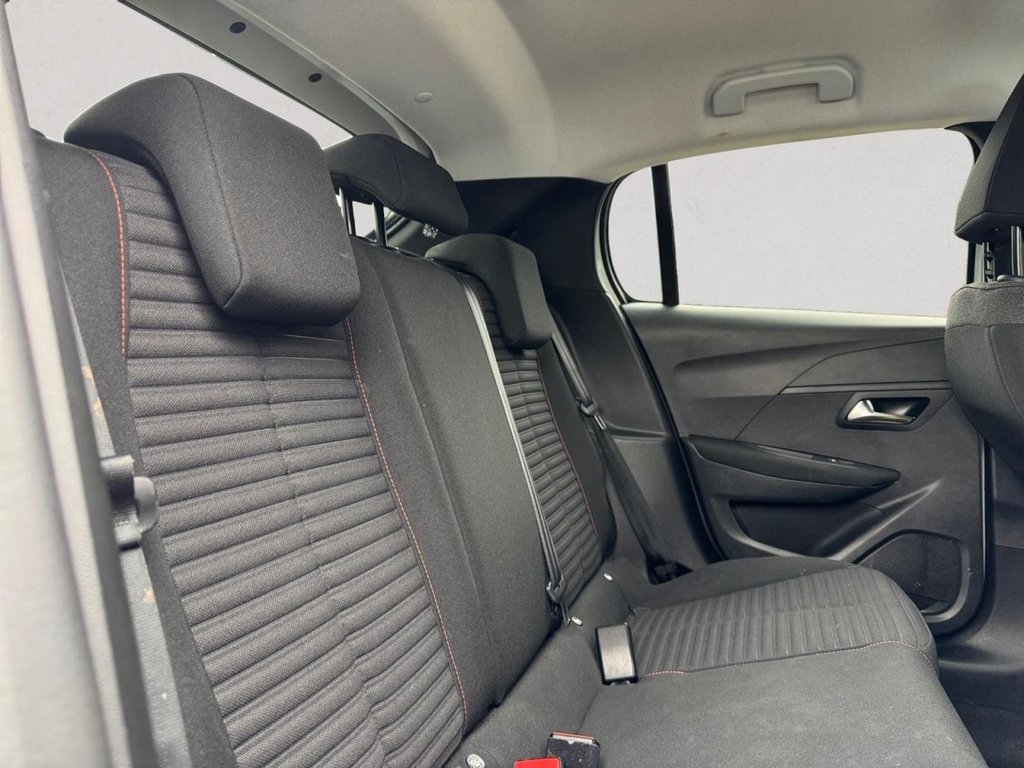 Used Peugeot 208 2023 for sale - 77614137: Photo 31