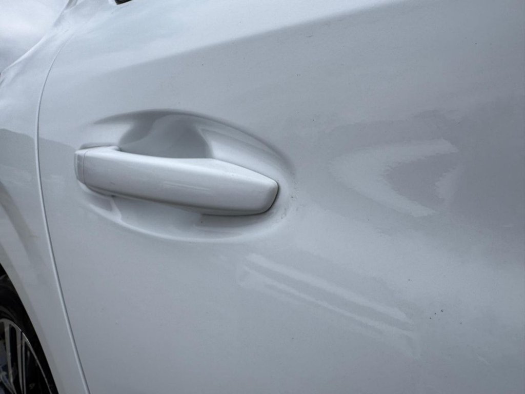 Used Peugeot 208 2023 for sale - 77614137: Photo 32