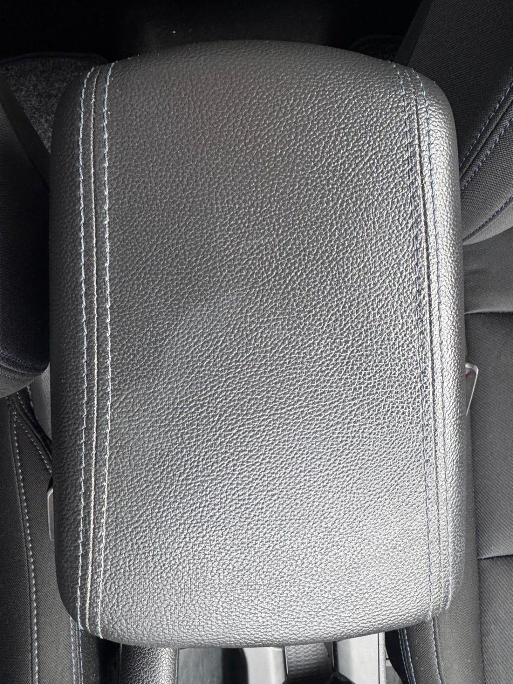 Used Hyundai TUCSON 2015 for sale - 77835330: Photo 23