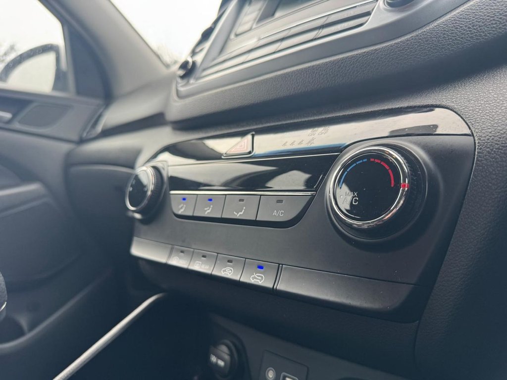 Used Hyundai TUCSON 2015 for sale - 77835330: Photo 28