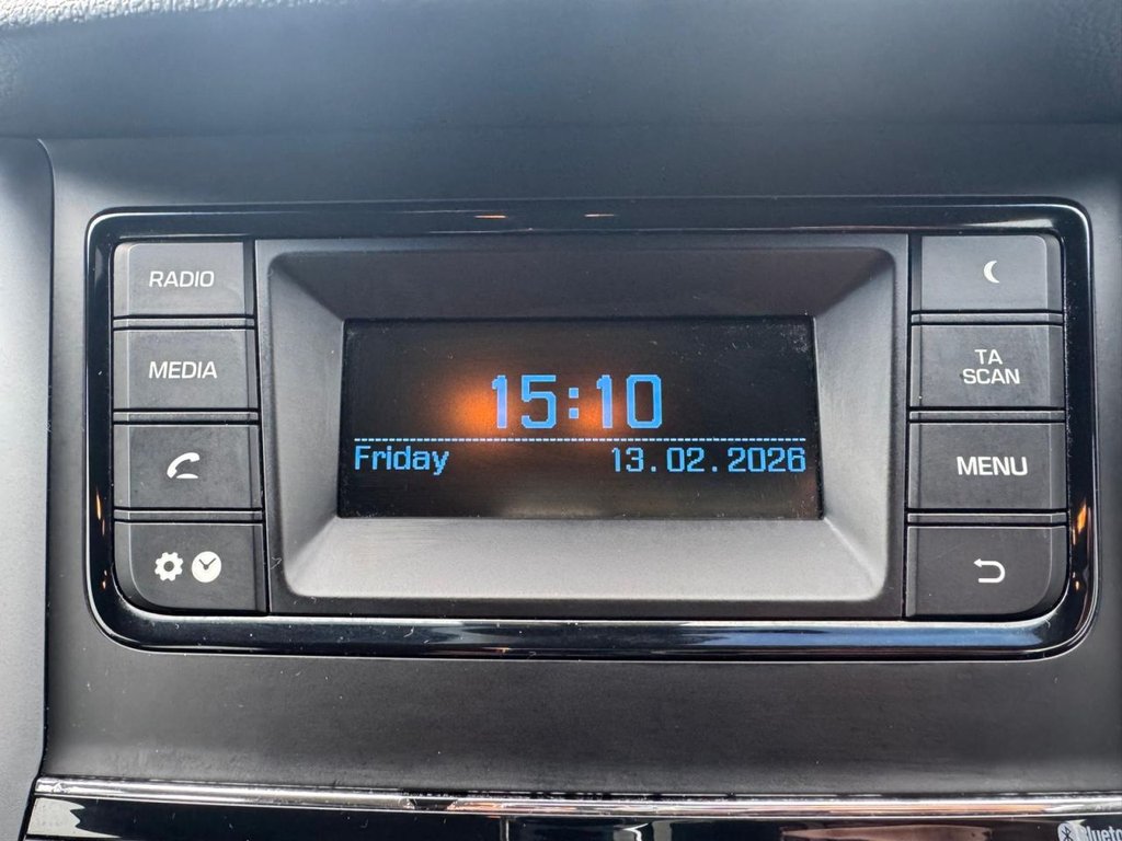 Used Hyundai TUCSON 2015 for sale - 77835330: Photo 30