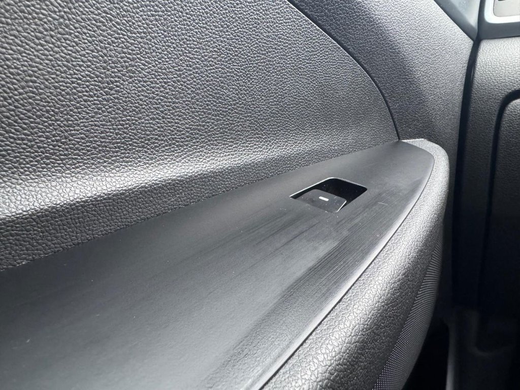 Used Hyundai TUCSON 2015 for sale - 77835330: Photo 33