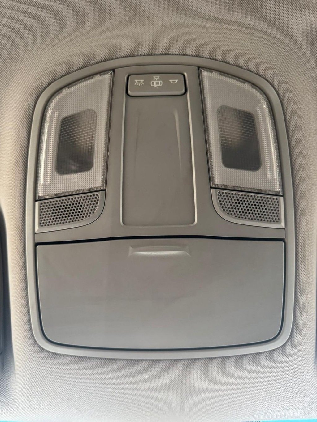 Used Hyundai TUCSON 2015 for sale - 77835330: Photo 37