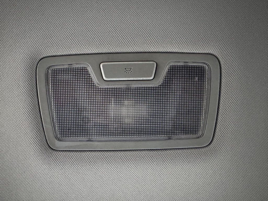 Used Hyundai TUCSON 2015 for sale - 77835330: Photo 38