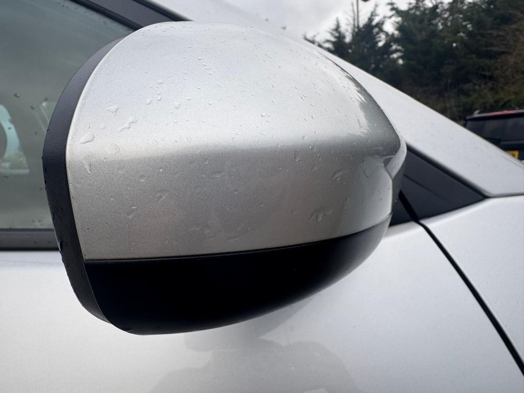 Used Hyundai TUCSON 2015 for sale - 77835330: Photo 40