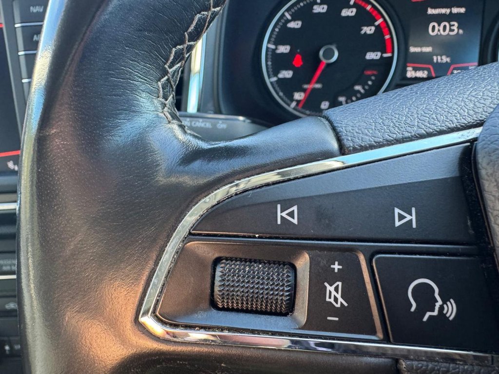 Used SEAT Ateca 2019 for sale - 77368939: Photo 16