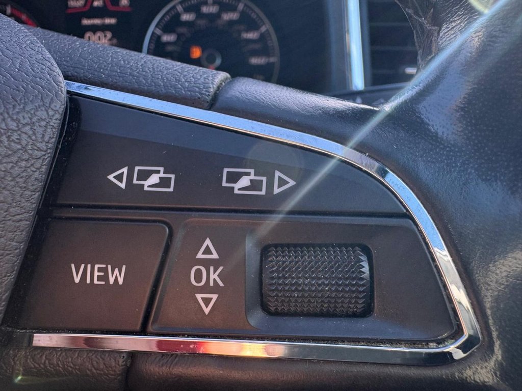 Used SEAT Ateca 2019 for sale - 77368939: Photo 17