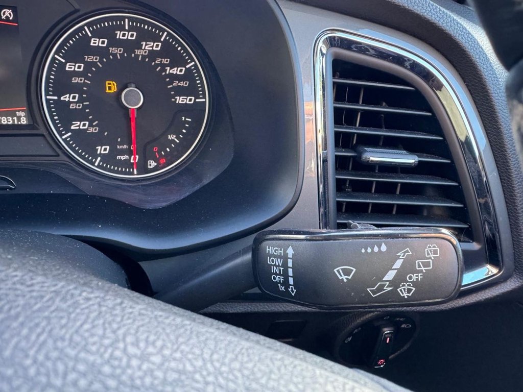 Used SEAT Ateca 2019 for sale - 77368939: Photo 19