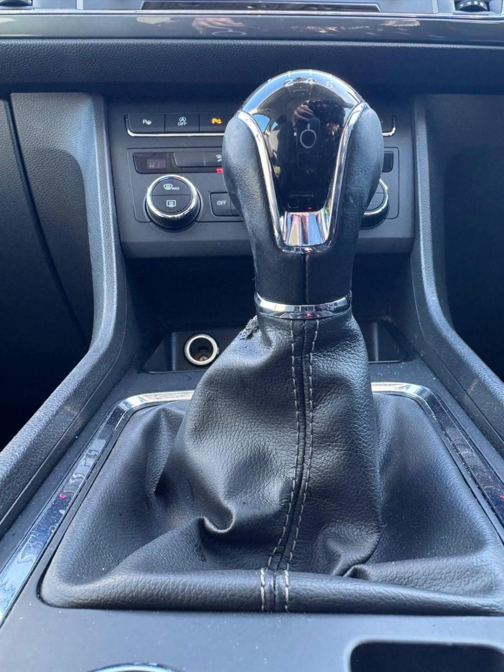 Used SEAT Ateca 2019 for sale - 77368939: Photo 21